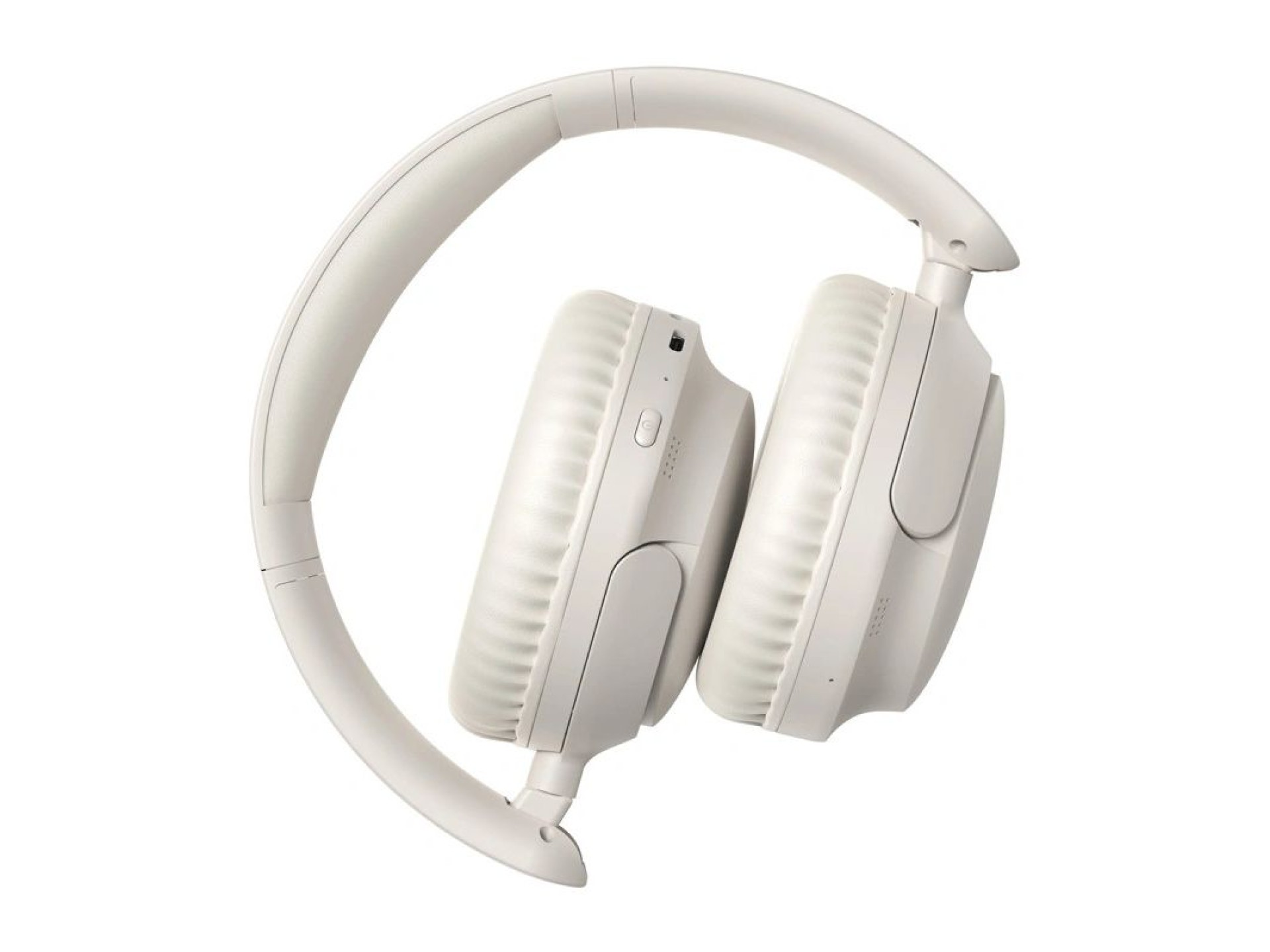QCY H2S Lite White Earbuds