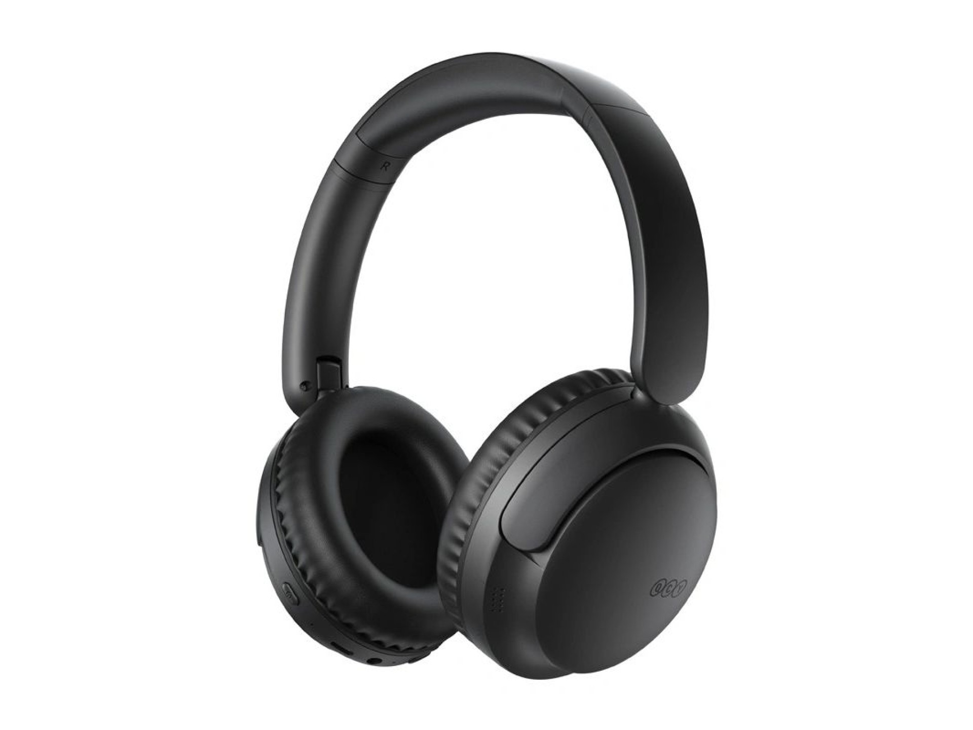 Auriculares GCY H2S Lite (Negro)