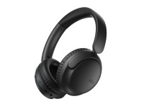 Auriculares GCY H2S Lite (Negro) Auriculares GCY H2S Lite (Negro)