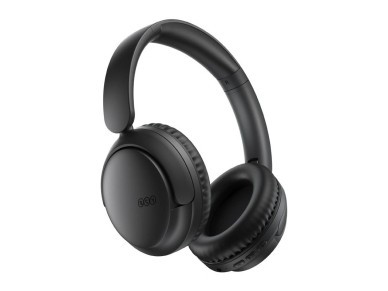 Auriculares GCY H2S Lite (Negro) Auriculares GCY H2S Lite (Negro)