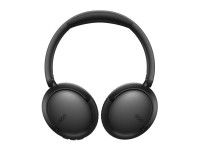 Auriculares GCY H2S Lite (Negro) Auriculares GCY H2S Lite (Negro)