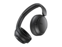 Auriculares GCY H2S Lite (Negro) Auriculares GCY H2S Lite (Negro)