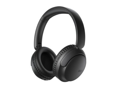 Auriculares GCY H2S Lite (Negro) Auriculares GCY H2S Lite (Negro)