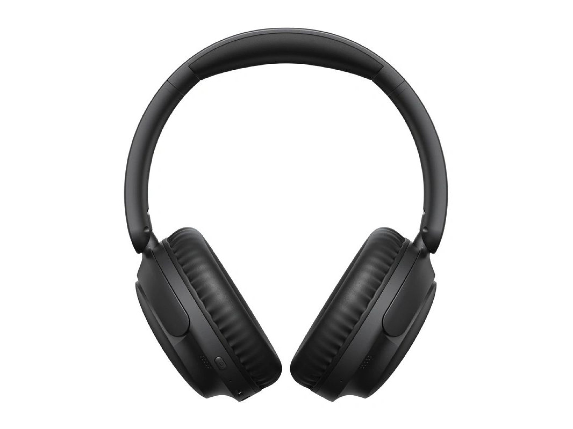 Auriculares GCY H2S Lite (Negro)