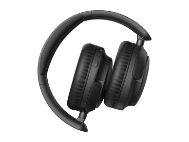 Auriculares GCY H2S Lite (Negro) Auriculares GCY H2S Lite (Negro)