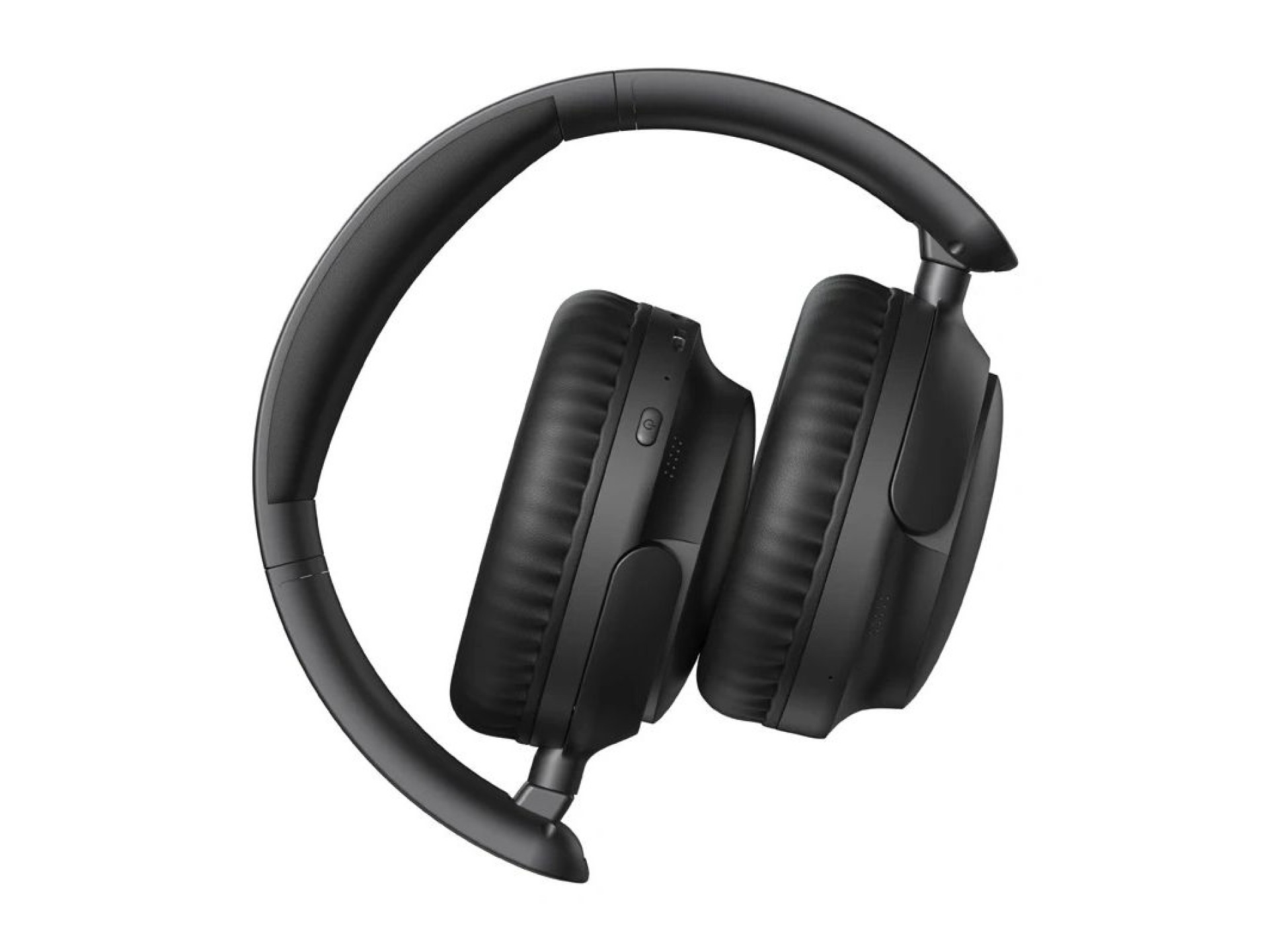 Auriculares GCY H2S Lite (Negro)