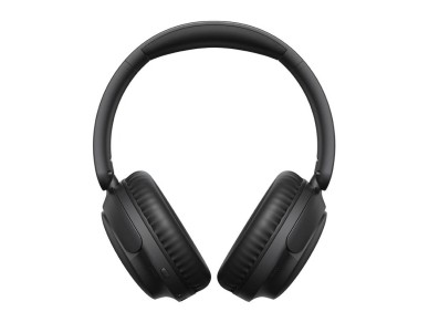 Auriculares GCY H2S Lite (Negro) Auriculares GCY H2S Lite (Negro)