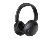 Auriculares GCY H2S Lite (Negro) Auriculares GCY H2S Lite (Negro)