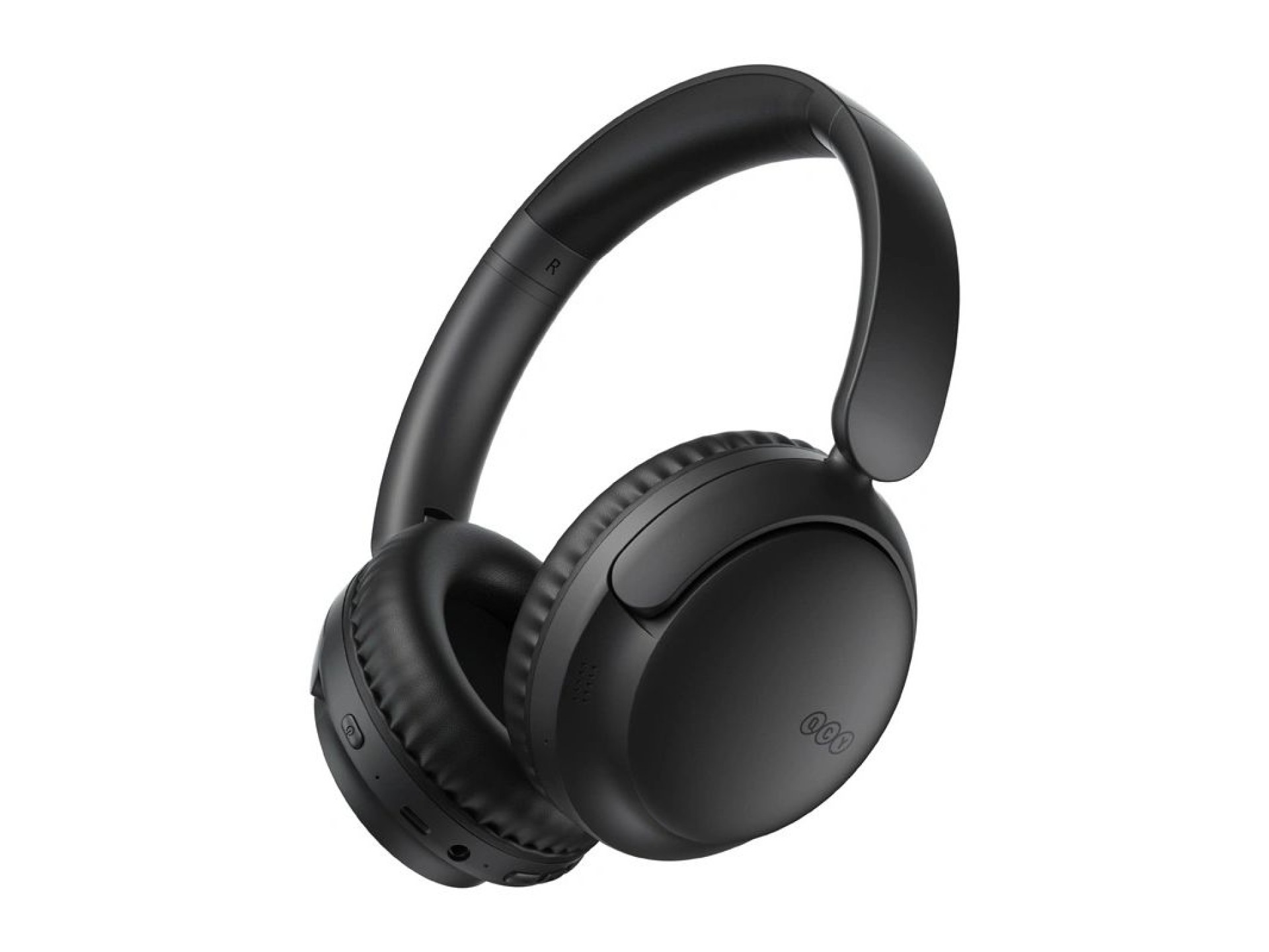 Auriculares GCY H2S Lite (Negro)