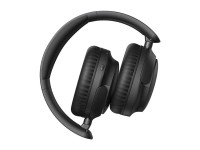 Auriculares GCY H2S Lite (Negro) Auriculares GCY H2S Lite (Negro)