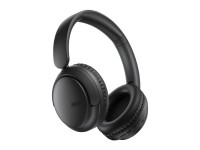 Auriculares GCY H2S Lite (Negro) Auriculares GCY H2S Lite (Negro)