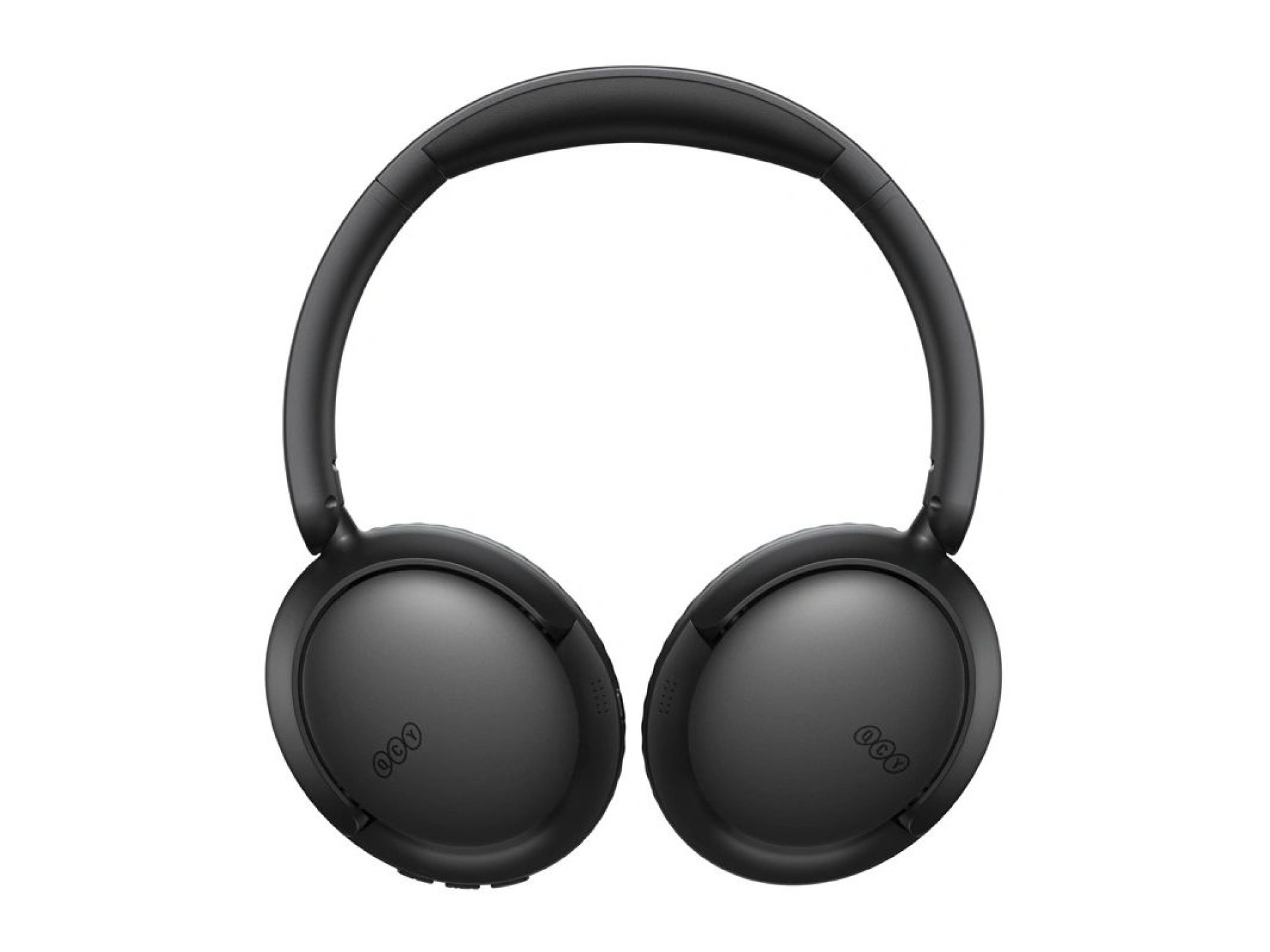 Auriculares GCY H2S Lite (Negro)