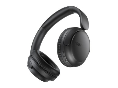 Auriculares GCY H2S Lite (Negro) Auriculares GCY H2S Lite (Negro)
