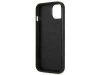 Capa com placa monogramada Karl Lagerfeld para iPhone 13/14/15 de 6,1" - Rosa Capa com placa monogramada Karl Lagerfeld para iPhone 13/14/15 de 6,1" - Rosa