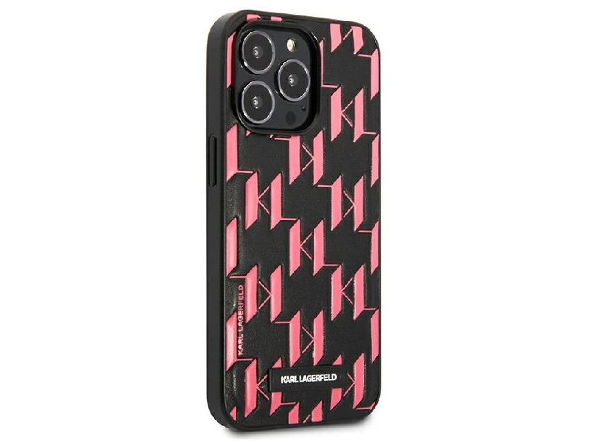 Funda para iPhone 13 Pro Max de 6,7
