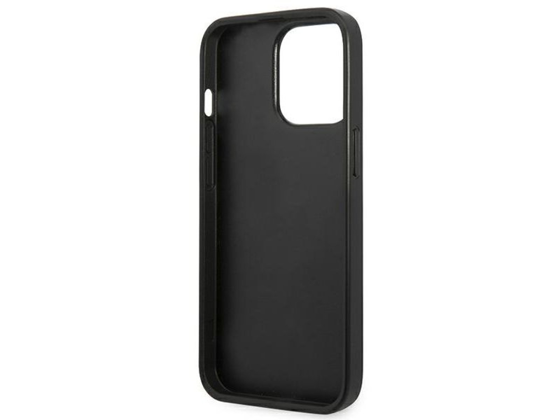 Funda para iPhone 13 Pro Max de 6,7