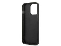 Karl Lagerfeld Perforated Allover Case for iPhone 13 Pro / 13 6.1" - Orange Karl Lagerfeld Perforated Allover Case for iPhone 13 Pro / 13 6.1" - Orange