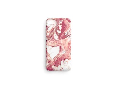 Wozinsky Marble TPU case cover for Xiaomi Mi10T Lite 5G / Redmi Note 9 Pro 5G pink Wozinsky Marble TPU case cover for Xiaomi Mi10T Lite 5G / Redmi Note 9 Pro 5G pink