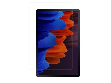 Protector de pantalla de vidrio templado Wozinsky 9H para Samsung Galaxy Tab S7 11'' (SM-T870) / Tab