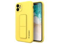 Yellow Yellow
