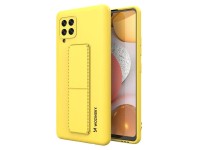 Amarillo Amarillo