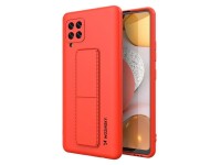 Vermelho Vermelho