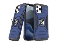 Azul Azul
