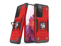 Rojo Rojo