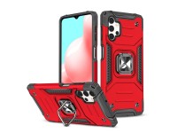 Rojo Rojo