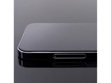 Wozinsky Tempered Glass for Samsung Galaxy S26 compatible with fingerprint reader 2 pcs. Wozinsky Tempered Glass for Samsung Galaxy S26 compatible with fingerprint reader 2 pcs.