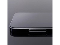 Película de vidro temperado Wozinsky com cola total para Samsung Galaxy S26 Plus, compatível com lei Película de vidro temperado Wozinsky com cola total para Samsung Galaxy S26 Plus, compatível com lei