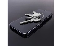 Película de vidro temperado Wozinsky para Samsung Galaxy A37 (conjunto com 2 unidades) Película de vidro temperado Wozinsky para Samsung Galaxy A37 (conjunto com 2 unidades)