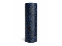Rolo de exercícios Wozinsky WRM-45 45 cm - Preto Rolo de exercícios Wozinsky WRM-45 45 cm - Preto
