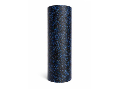 Wozinsky WRM-45 Exercise Roller 45 cm - Black Wozinsky WRM-45 Exercise Roller 45 cm - Black