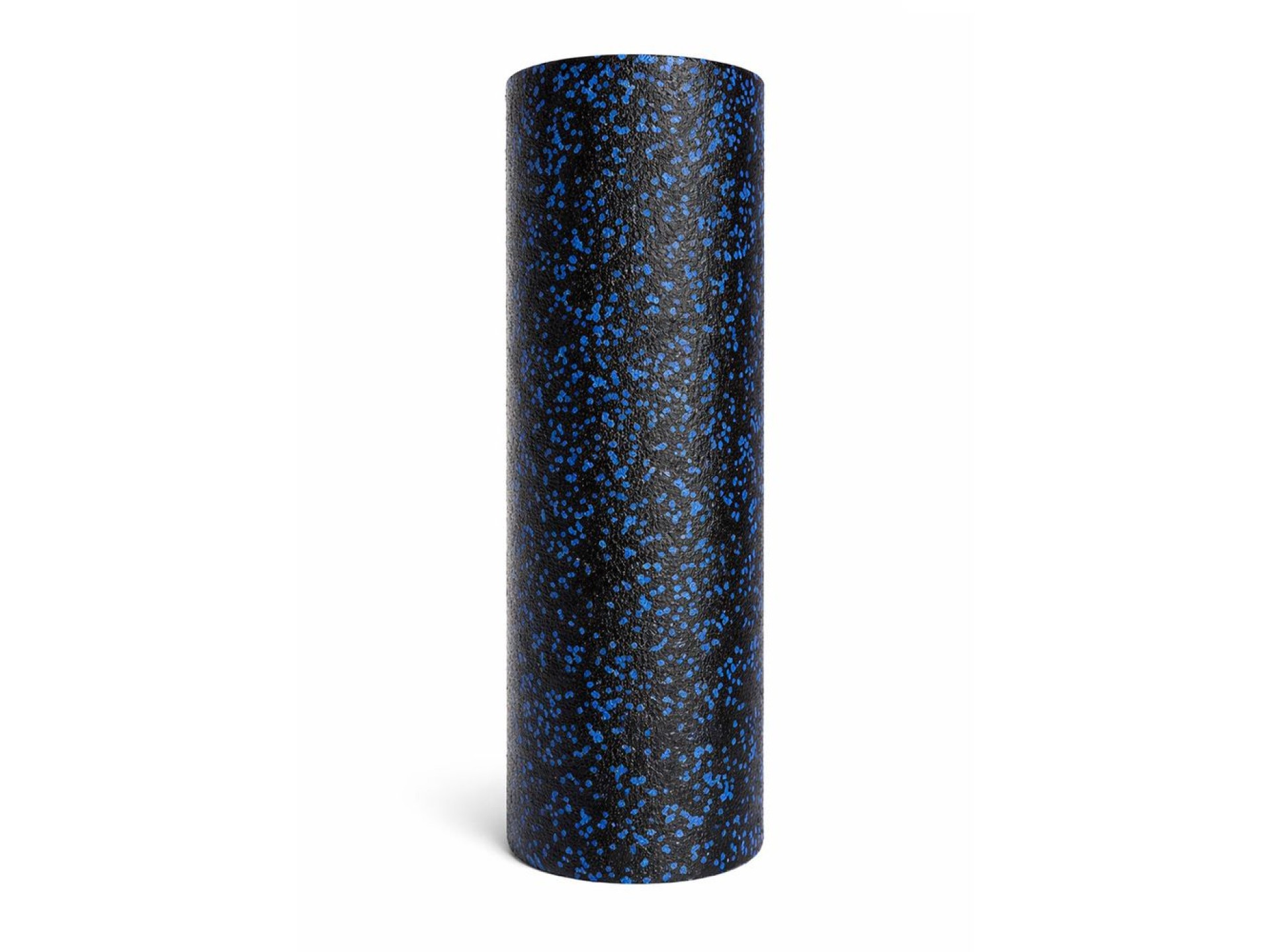 Rolo de exercícios Wozinsky WRM-45 45 cm - Preto