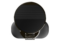 Suporte magnético dobrável para painel de carro Wozinsky WPT-605 - Cinza Suporte magnético dobrável para painel de carro Wozinsky WPT-605 - Cinza
