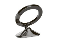 Wozinsky WPT-D19 MagSafe Compatible Dashboard Car Mount - Gray Wozinsky WPT-D19 MagSafe Compatible Dashboard Car Mount - Gray