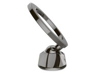 Wozinsky WPT-D19 MagSafe Compatible Dashboard Car Mount - Gray Wozinsky WPT-D19 MagSafe Compatible Dashboard Car Mount - Gray