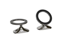 Wozinsky WPT-D19 MagSafe Compatible Dashboard Car Mount - Gray Wozinsky WPT-D19 MagSafe Compatible Dashboard Car Mount - Gray
