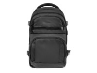 Mochila de viaje Wozinsky WPW-20L con bolsillo para port�til de 40x20x25 cm para la bodega del equip