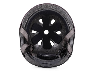 Wozinsky Lightweight BMX/Scooter Helmet S - Black Wozinsky Lightweight BMX/Scooter Helmet S - Black