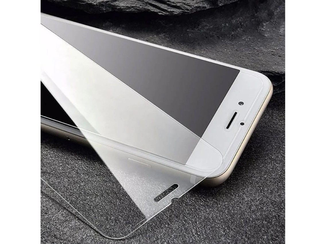 Wozinsky Privacy Glass for Samsung Galaxy S25 FE - 2 pcs.