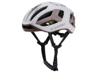 Casco ultraligero para bicicleta de carretera Wozinsky, talla M - color topo Casco ultraligero para bicicleta de carretera Wozinsky, talla M - color topo