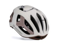 Wozinsky Ultrathin Road Bike Helmet L - Taupe Wozinsky Ultrathin Road Bike Helmet L - Taupe