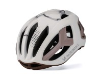 Wozinsky Ultrathin Road Bike Helmet L - Taupe Wozinsky Ultrathin Road Bike Helmet L - Taupe