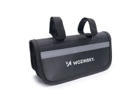 Kit de herramientas Wozinsky WMZ-01N, multiherramienta para bicicleta 16 en 1, bomba, llaves, kit de Kit de herramientas Wozinsky WMZ-01N, multiherramienta para bicicleta 16 en 1, bomba, llaves, kit de