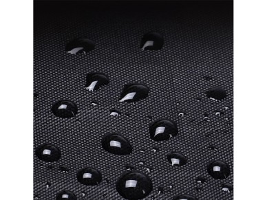 Wozinsky WPP-01O Cover - Anti-dust, Anti-moisture Protective Cover for Scooter Bike - Black Wozinsky WPP-01O Cover - Anti-dust, Anti-moisture Protective Cover for Scooter Bike - Black