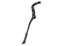 Soporte estable para bicicletas Wozinsky WSR-01 - negro Soporte estable para bicicletas Wozinsky WSR-01 - negro