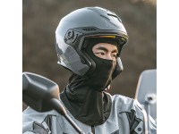 Wozinsky WKM-03B face mask motorcycle bicycle winter balaclava - black Wozinsky WKM-03B face mask motorcycle bicycle winter balaclava - black