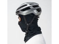 Wozinsky WKM-01B face mask motorcycle bicycle balaclava - black Wozinsky WKM-01B face mask motorcycle bicycle balaclava - black